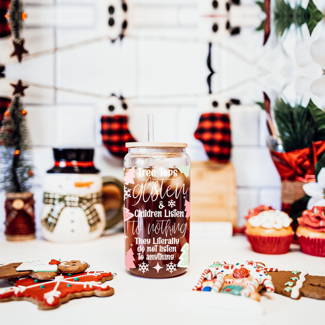 Christmas mugs bulk
Funny gifts for dad christmas
funny christmas son
fun gift for parents christmas
funny gift for father in law